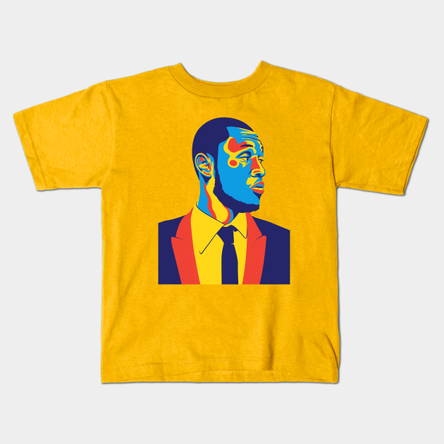 kale yeah t shirt